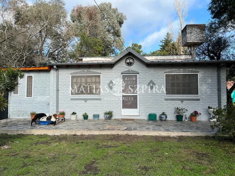 Casa en venta · 20 de Junio, Córdoba Capital, Córdoba