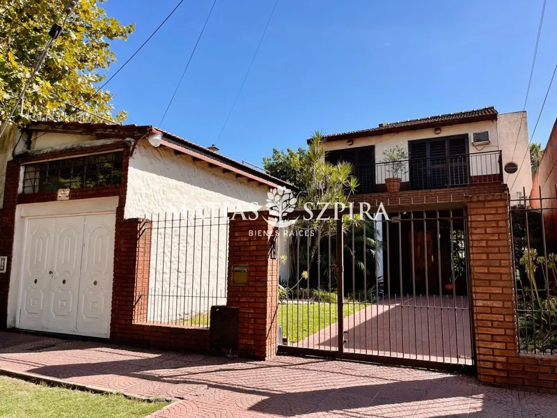 Casa en venta · Moreno, Moreno, GBA Oeste, Provincia de Buenos Aires