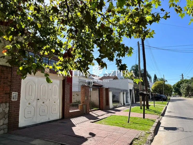 Casa en venta · Moreno, Moreno, GBA Oeste, Provincia de Buenos Aires