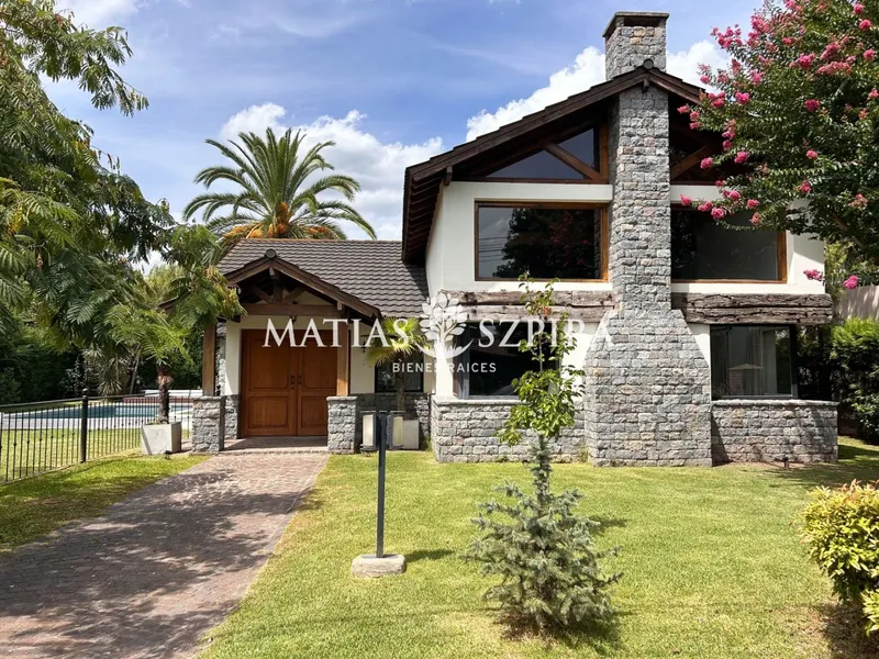 Casa en venta · Banco Provincia de Bs. As., Moreno, GBA Oeste, Provincia de Buenos Aires