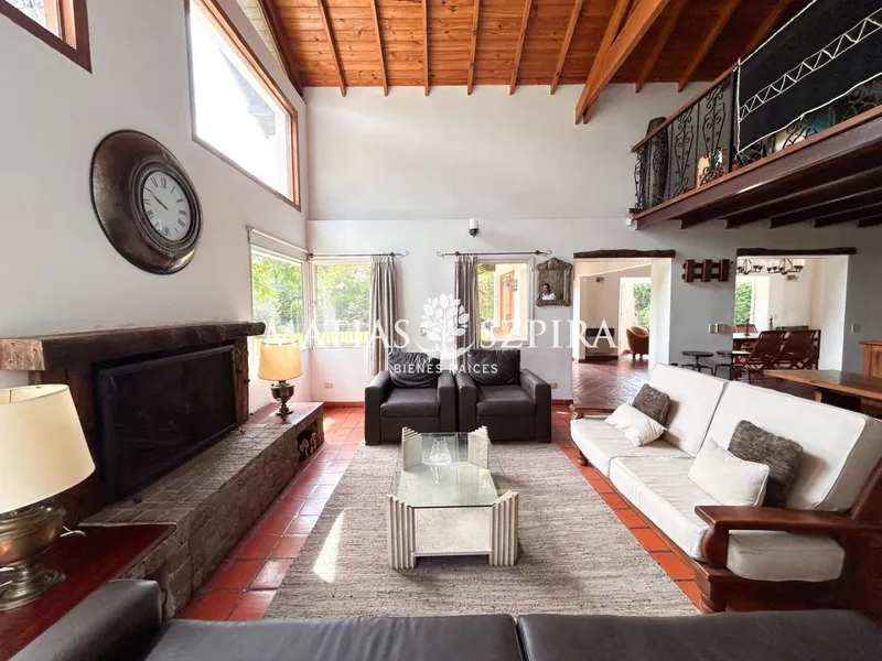 Casa en venta · Banco Provincia de Bs. As., Moreno, GBA Oeste, Provincia de Buenos Aires