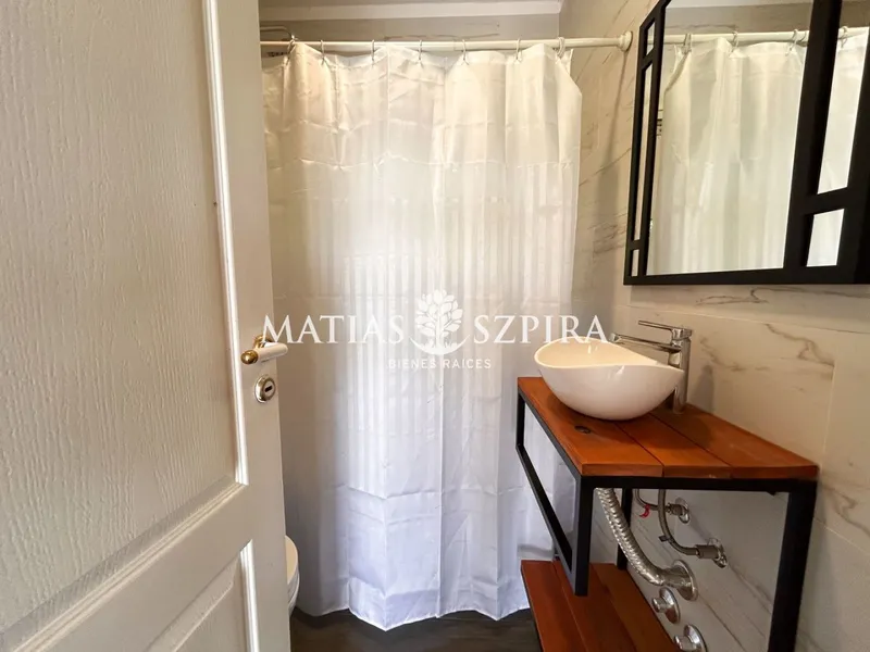 Casa en venta · Los Pingüinos, Ituzaingó, GBA Oeste, Provincia de Buenos Aires