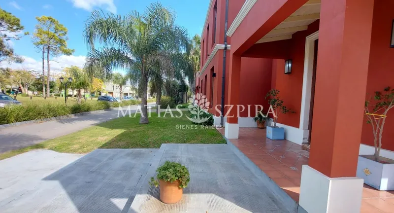 Casa en venta · Altos del Sol, Ituzaingó, GBA Oeste, Provincia de Buenos Aires