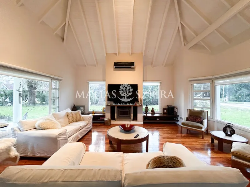Casa en venta · San Diego, Francisco Alvarez, Moreno, GBA Oeste, Provincia de Buenos Aires