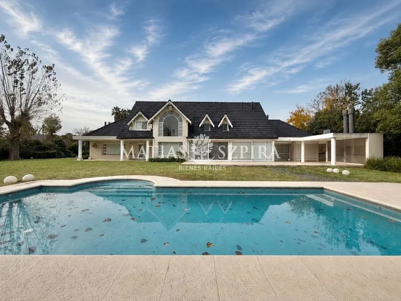 Casa en venta · San Diego, Francisco Alvarez, Moreno, GBA Oeste, Provincia de Buenos Aires Casa en venta · San Diego, Francisco Alvarez, Moreno, GBA Oeste, Provincia de Buenos Aires