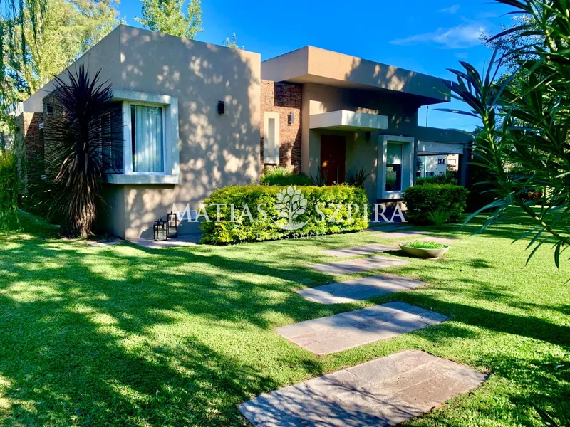 Casa en venta · Cardenal del Monte, General Rodriguez, GBA Oeste, Provincia de Buenos Aires