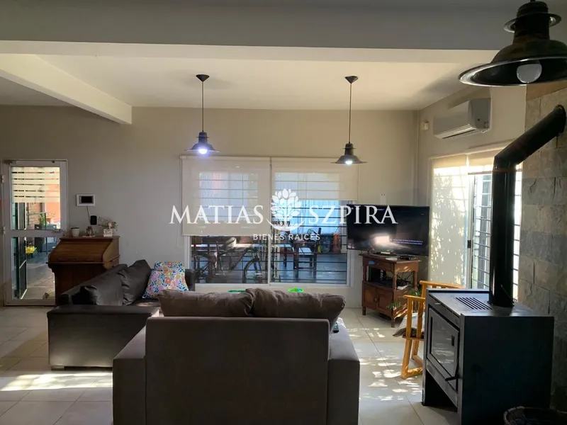 Casa en venta · Francisco Alvarez, Moreno, GBA Oeste, Provincia de Buenos Aires
