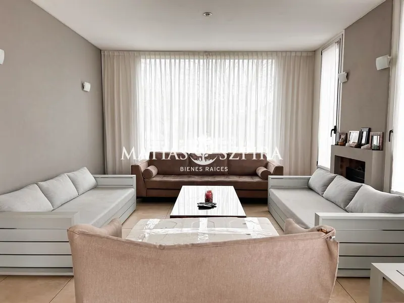 Casa en venta · Terravista, General Rodriguez, GBA Oeste, Provincia de Buenos Aires