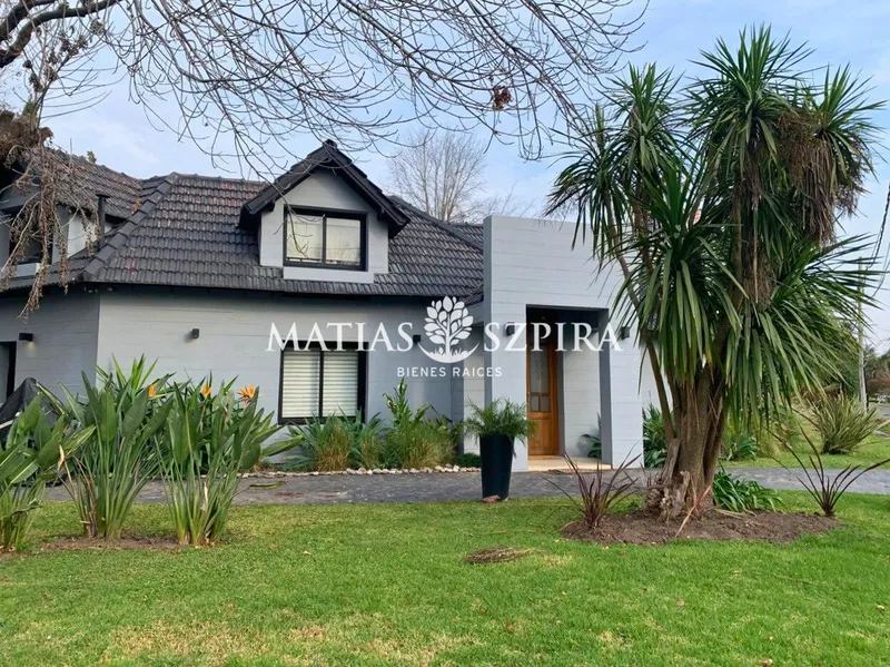 Casa en venta · Banco Provincia de Bs. As., Moreno, GBA Oeste, Provincia de Buenos Aires