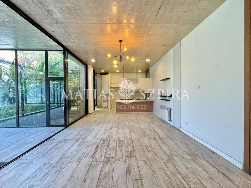 Casa en venta · Haras San Pablo, General Rodriguez, GBA Oeste, Provincia de Buenos Aires