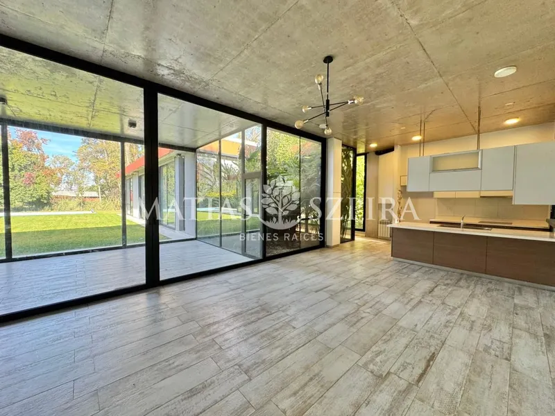 Casa en venta · Haras San Pablo, General Rodriguez, GBA Oeste, Provincia de Buenos Aires