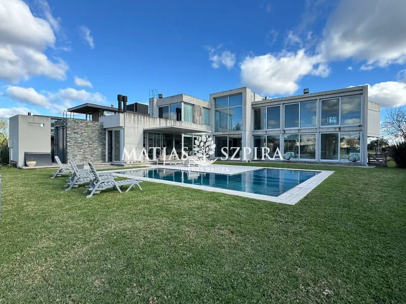 Casa en venta · Terravista, General Rodriguez, GBA Oeste, Provincia de Buenos Aires