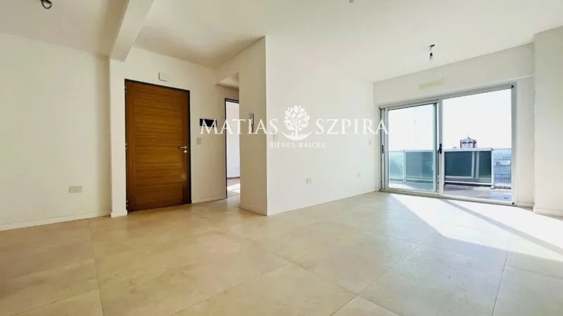 Departamento en venta · Liniers, CABA