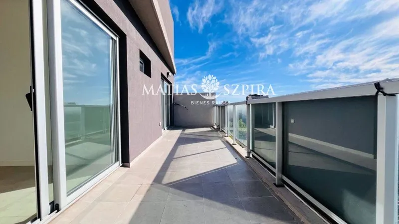 Departamento en venta · Liniers, CABA