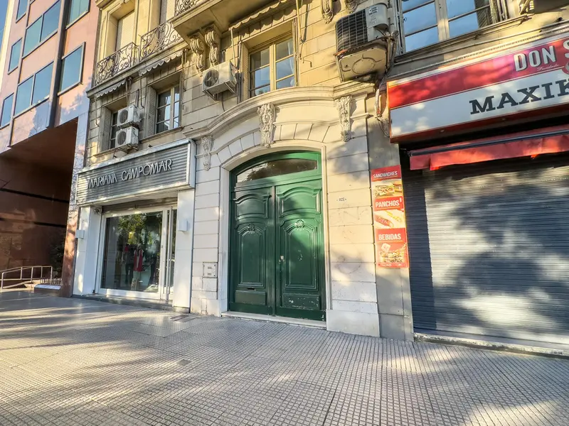 Foto 17