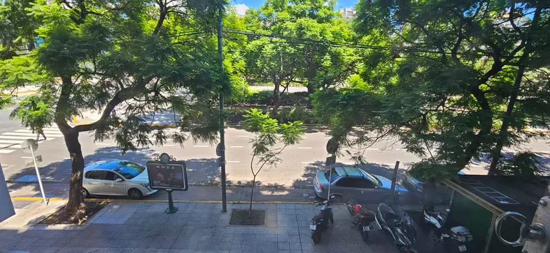 Foto 18