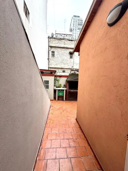 Foto 32