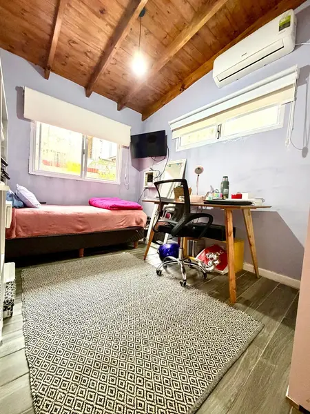 Foto 22