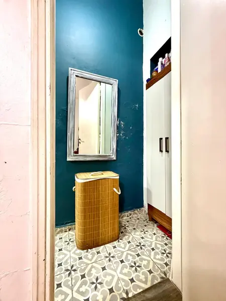 Foto 18