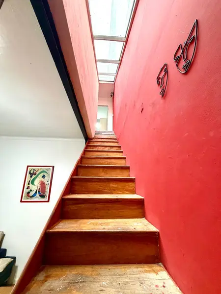 Foto 16