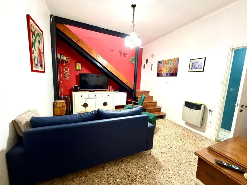 Foto 15