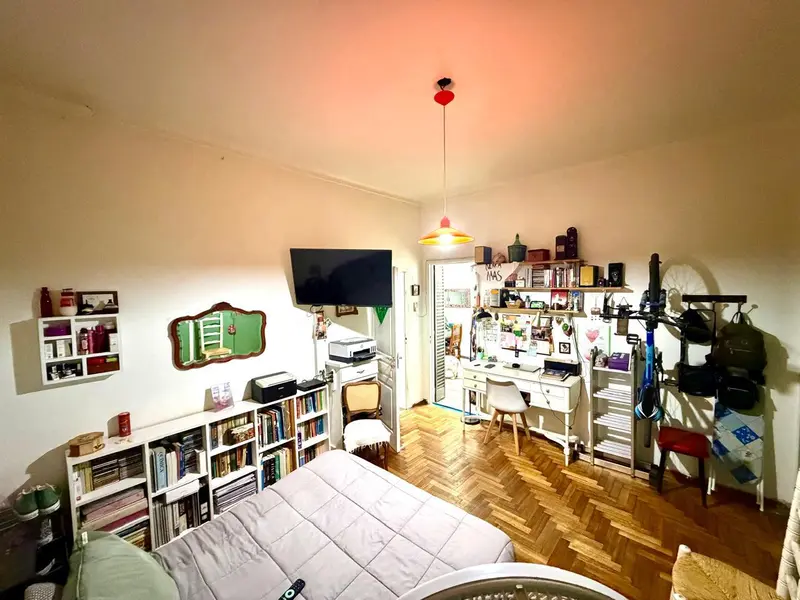 Foto 13