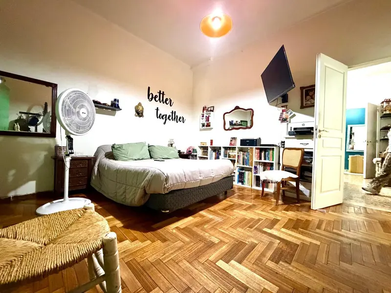 Foto 11