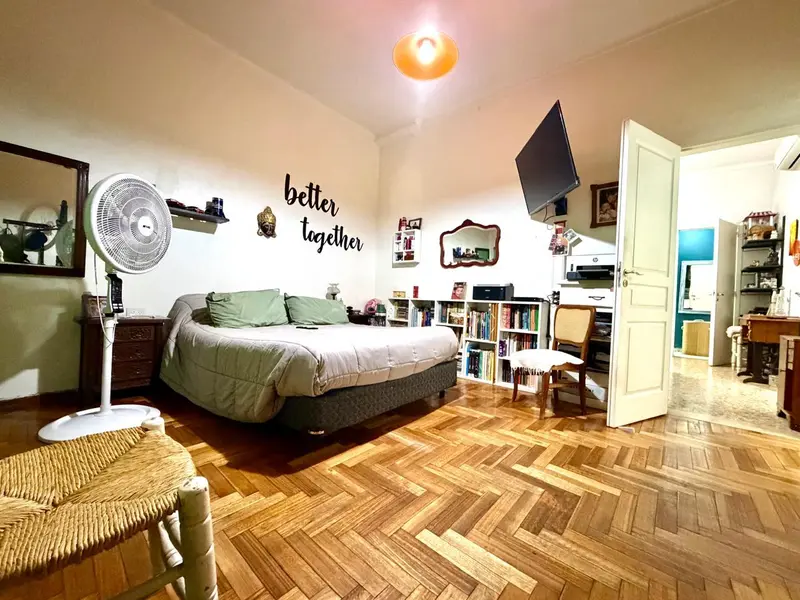 Foto 14
