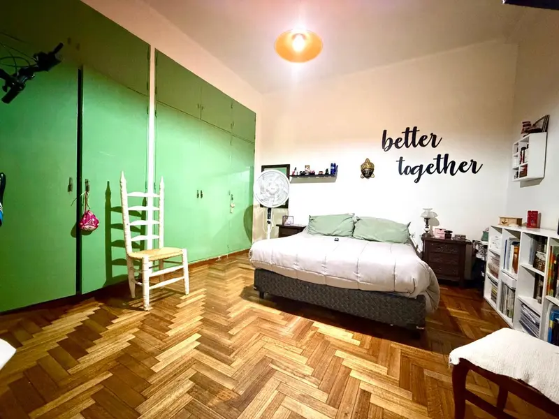 Foto 12