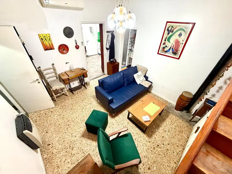 Foto 7