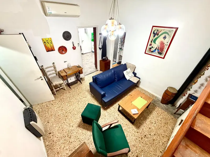 Foto 8