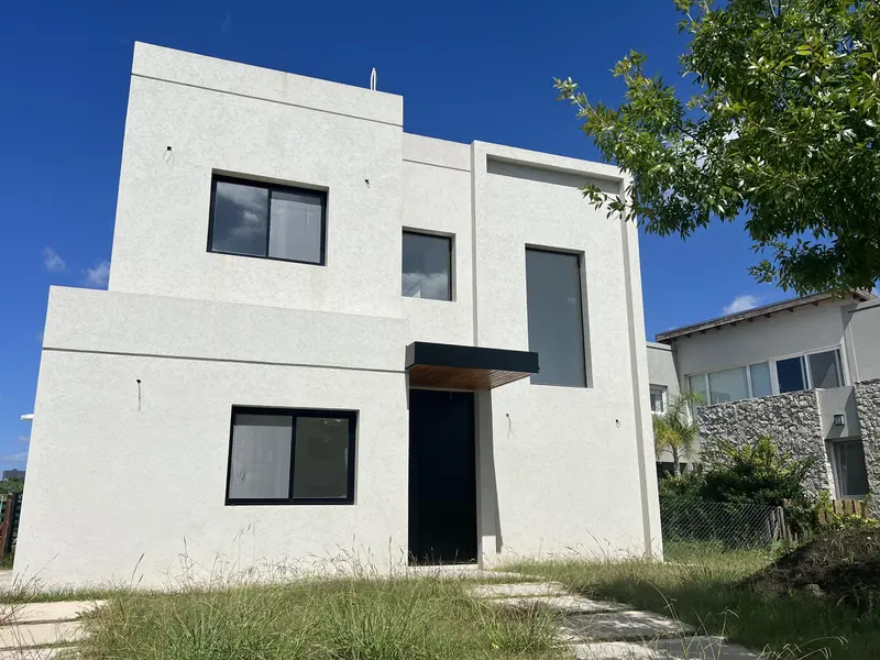Casa en venta · Puertos del Lago, Escobar, GBA Norte, Provincia de Buenos Aires