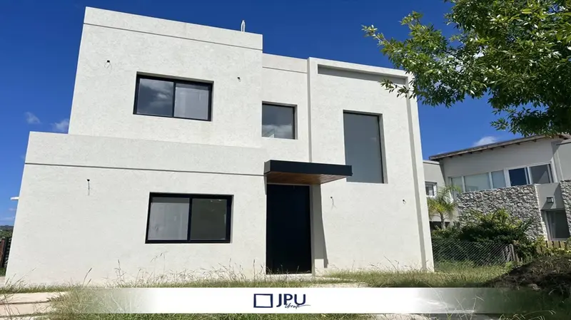 Casa en venta · Puertos del Lago, Escobar, GBA Norte, Provincia de Buenos Aires