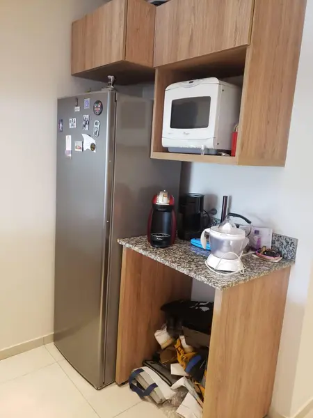 Foto 10