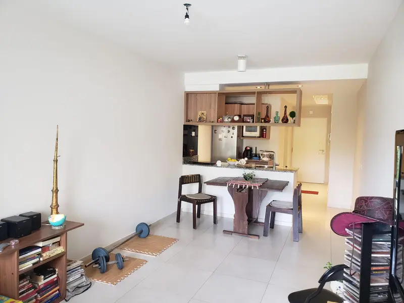 Foto 5