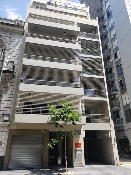 Foto 22
