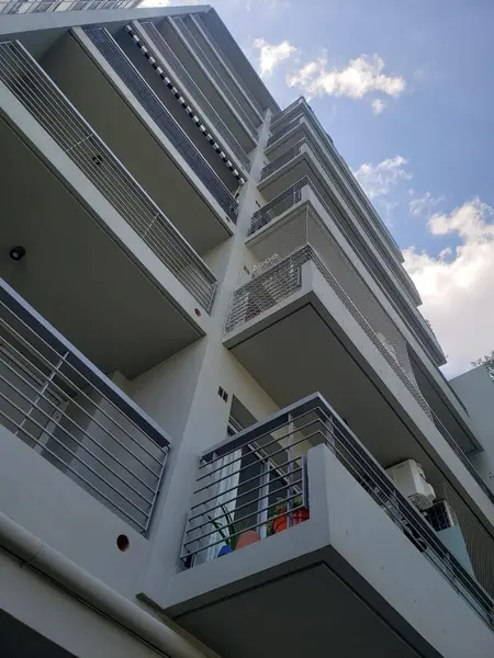 Foto 21
