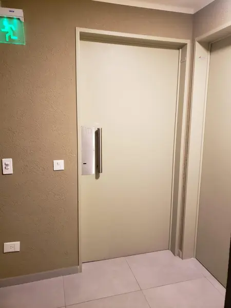 Foto 11