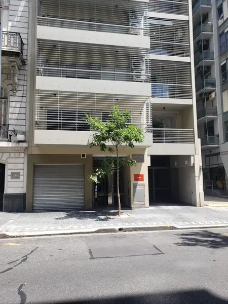 Foto 23