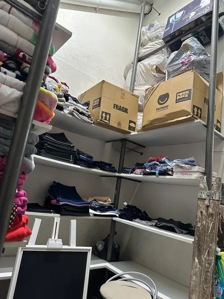 Foto 12