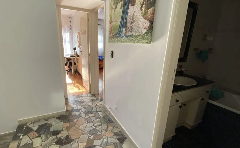 Foto 23