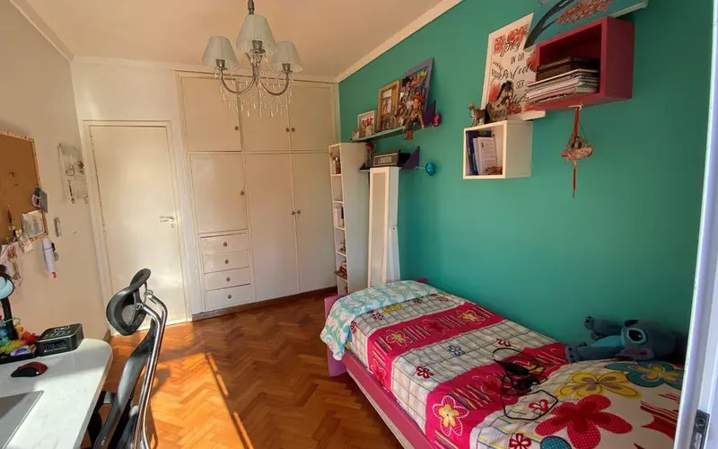Foto 16