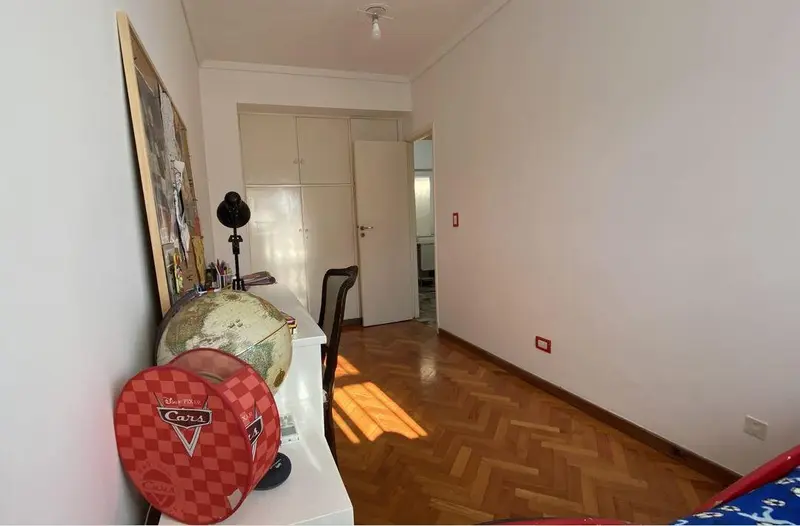 Foto 17