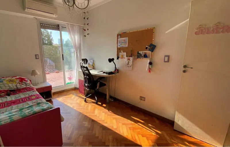 Foto 15