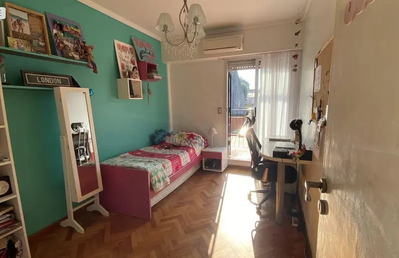 Foto 13