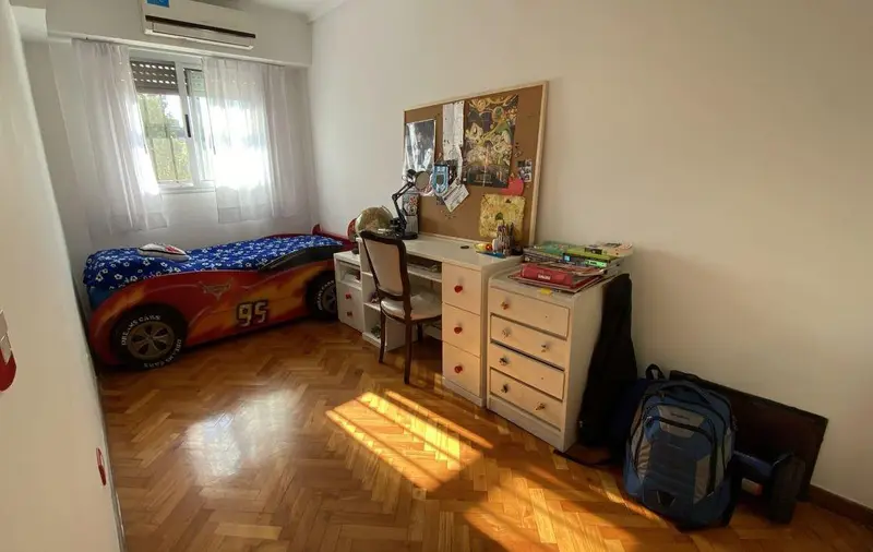 Foto 12