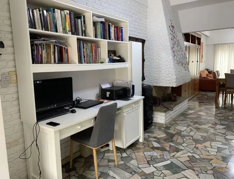 PH en venta · Florida, Vicente López, GBA Norte, Provincia de Buenos Aires