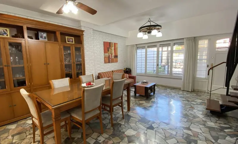PH en venta · Florida, Vicente López, GBA Norte, Provincia de Buenos Aires