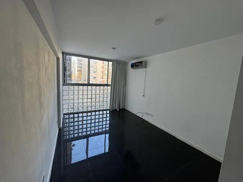 Departamento en venta · Belgrano C, Belgrano, CABA