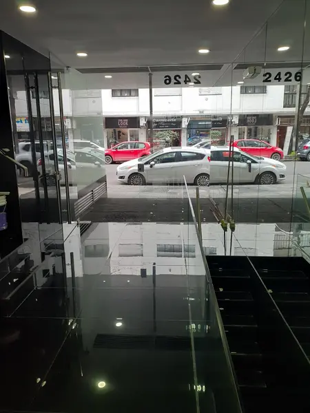 Foto 6